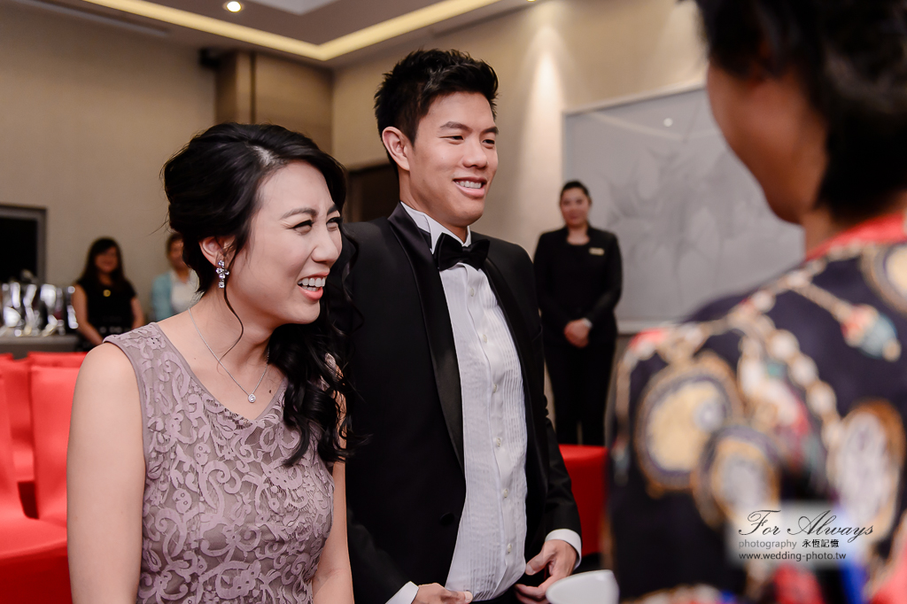 PoanMichelle 結婚喜宴 台北寒舍艾麗酒店 婚攝大J 永恆記憶 婚禮攝影 文定儀式 #婚攝 #婚禮攝影 #台北婚攝 #婚禮拍立得 #婚攝拍立得 #即拍即印 #婚禮紀錄 #婚攝價格 #婚攝推薦 #拍立得 #婚攝價格 #婚攝推薦